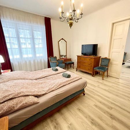 Mehdi Residence 1 Budapest Exteriör bild