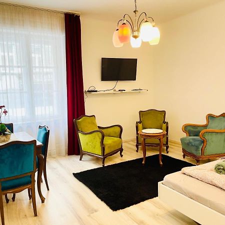 Mehdi Residence 1 Budapest Exteriör bild