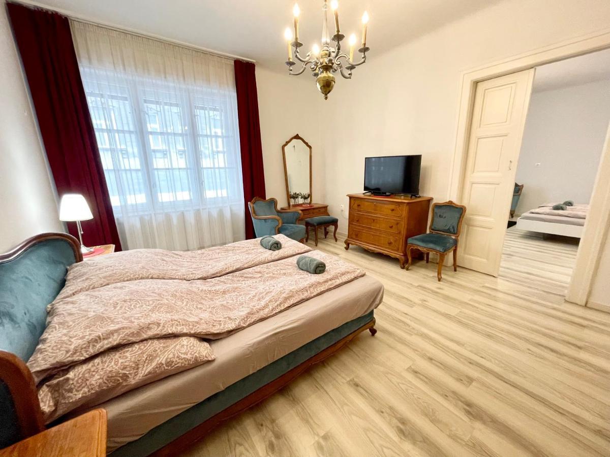 Mehdi Residence 1 Budapest Exteriör bild