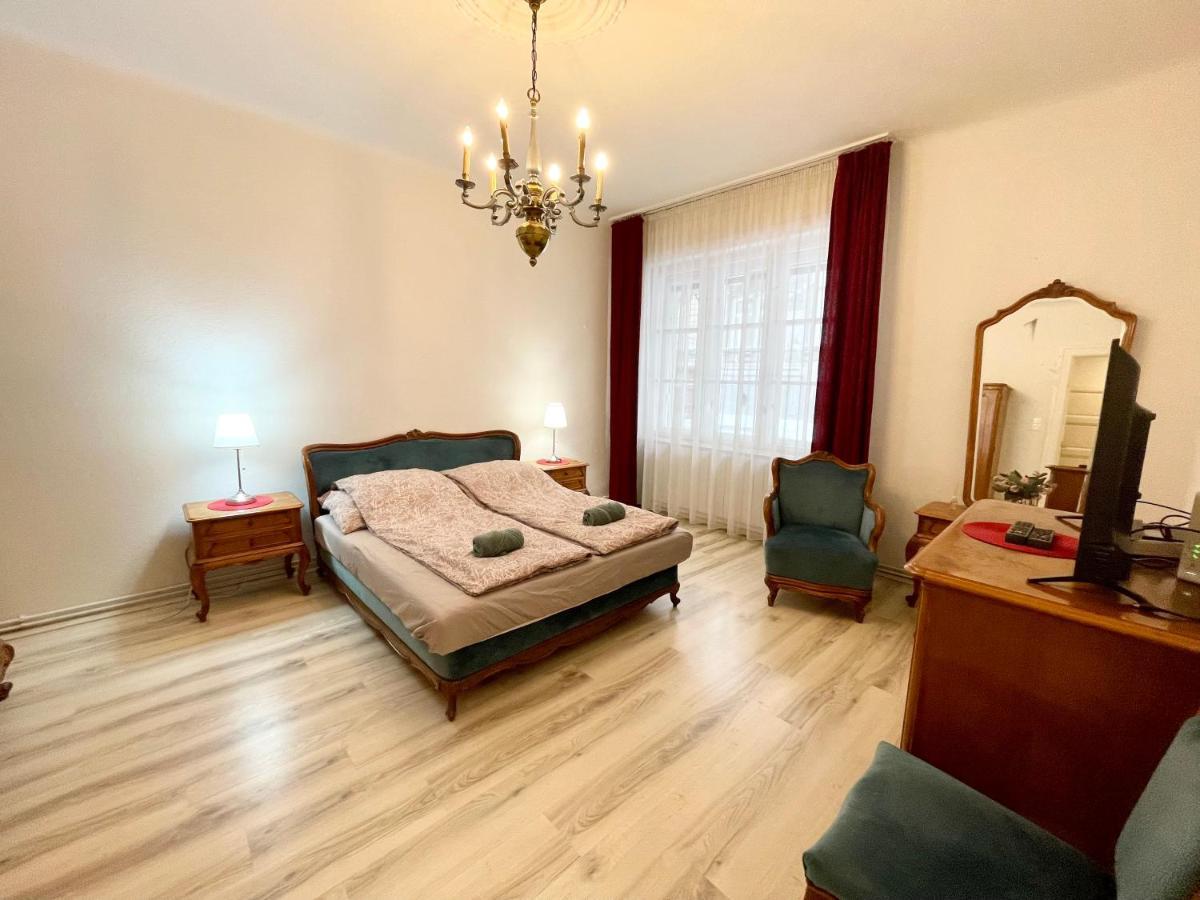 Mehdi Residence 1 Budapest Exteriör bild